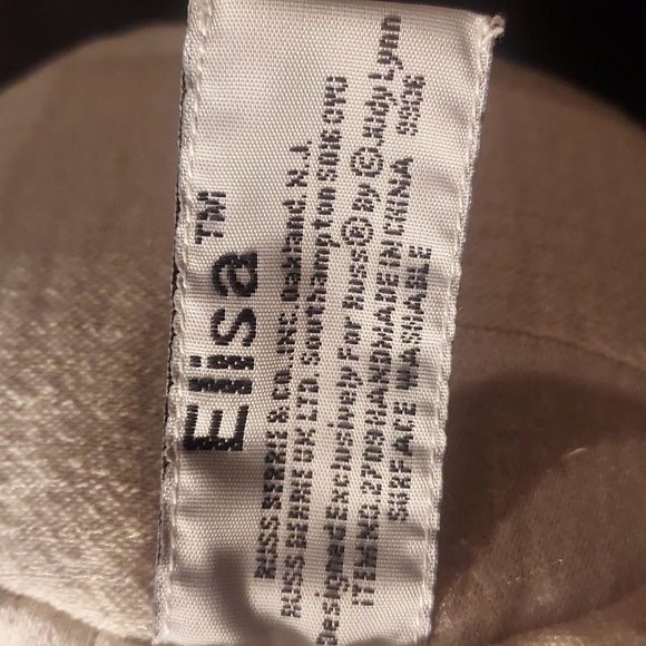 🟢Vintage RUSS PLUSH Lamb by - Picture 7 of 9